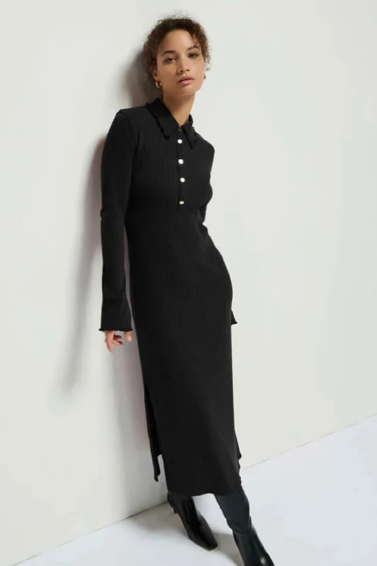 Nation LTD. - Rennie Dress